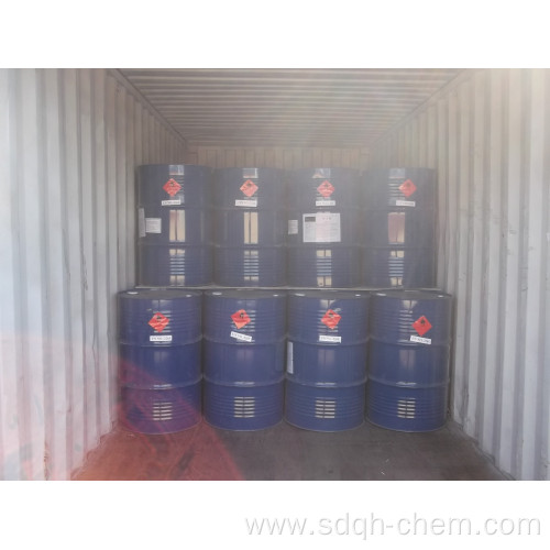 99.9% DMF dimethyl formamide Chemical solvent